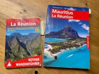 Rother Wanderführer La Réunion + Reiseführer Baden-Württemberg - Freudental Vorschau