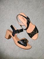 Sandalen von Garbor Schleswig-Holstein - Luschendorf  Vorschau