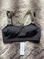 Calvin Klein Bikini Oberteil / Neu, mit Etikett Nordrhein-Westfalen - Herne Vorschau