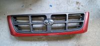 Grill Subaru Forester SF rot Nordrhein-Westfalen - Siegen Vorschau