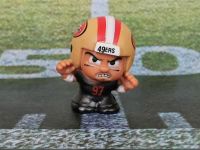 San Francisco 49ers Arizona Cardinals NFL US-Football Mini-Figur Niedersachsen - Harpstedt Vorschau