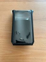 Topeak Smartphone Drybag 5“ Baden-Württemberg - Wolfach Vorschau