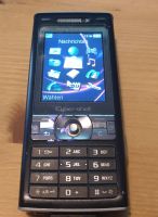 Handy Konvolut: Motorola V3, Nokia 6700, Sony-Ericsson Cybershot… Rheinland-Pfalz - Gerolstein Vorschau