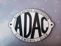 ADAC Plakette, Metall, emailliert,Neu Nordrhein-Westfalen - Gummersbach Vorschau