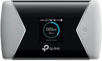 TP-Link M7650 mobiler WLAN Router (4G/LTE bis zu 600Mbit/s  m7650 Baden-Württemberg - Schwäbisch Gmünd Vorschau