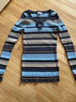 Pullover Damen AJC Bayern - Kirchseeon Vorschau