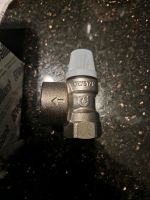 Vaillant Sicherheitsventil Rp 3/4" NEU Nordrhein-Westfalen - Gelsenkirchen Vorschau