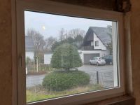 Verschiedene Fenster abzugeben Nordrhein-Westfalen - Bünde Vorschau