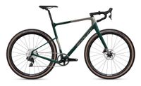 Ridley Kanzo Adventure Classifie + GRX815 Di2" -10% Wintersale!!! München - Schwabing-West Vorschau