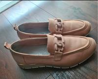 Tamaris Pure Relax Slipper Loafer Halbschuhe Gr. 41 Essen - Essen-Kray Vorschau