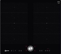 Neff T56PT60X0 Induktionskochfeld N70 / 60 cm / Autarkes Kochfeld Rheinland-Pfalz - Römerberg Vorschau