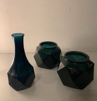 IKEA Vase grün Nürnberg (Mittelfr) - Nordstadt Vorschau