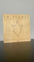 In Flames - Soundtrack To Your Escape Numbered Woodbox Edition Hamburg-Nord - Hamburg Langenhorn Vorschau