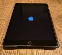 iPad 7.Generation 128 GB Niedersachsen - Lengede Vorschau