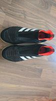 ADIDAS PREDATOR TANGO 18+ IC Indoor West - Nied Vorschau