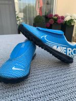 Nike Mercurial Fußballschuhe Größe 29,5 Nordrhein-Westfalen - Sankt Augustin Vorschau