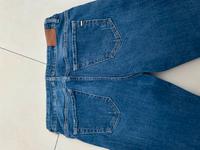 Marc O'Polo Jeans Gr. 30/32 in Top Zustand Hessen - Bensheim Vorschau