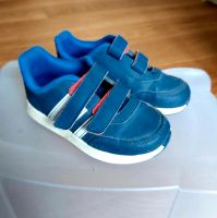 Adidas Sneakers Größe 26 Bayern - Hahnbach Vorschau