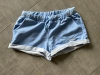 Nike Shorts, Gr. M Bielefeld - Heepen Vorschau