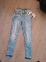 Neu mit Etikett! Hose Jeanshose H&M....152/158 Eimsbüttel - Hamburg Niendorf Vorschau