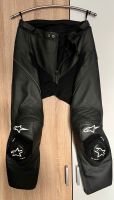 Motorrad Lederhose alpinestars missile airflow Niedersachsen - Dinklage Vorschau