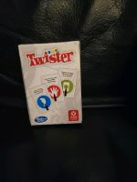Twister Kartenspiel neu Nordrhein-Westfalen - Heinsberg Vorschau