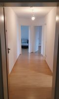 Gepflegte 2 Zimmer, DG-Wohnung und Balkon Bayern - Neufarn Vorschau