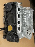 BMW 2,0 Motor N43 B20A N46 B20B E60 E90 E87 Motorinstandsetzung Nordrhein-Westfalen - Alsdorf Vorschau