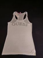 Guess Tanktop Neu! Bayern - Fürstenfeldbruck Vorschau