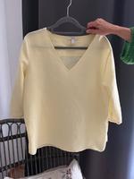 Bluse von Esprit Nordrhein-Westfalen - Bocholt Vorschau