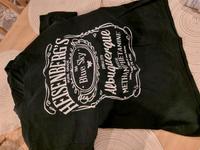 T-Shirt, L fällt klein aus,  Breaking Bad Meth Thüringen - Worbis Vorschau