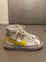 Nike Blazer Bayern - Ingolstadt Vorschau