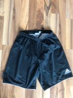 Sport Shorts , Adidas, Gr. S Niedersachsen - Wolfenbüttel Vorschau