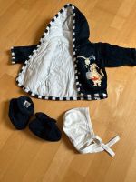 Baby Kleidungsset Gr. 62 Stuttgart - Vaihingen Vorschau