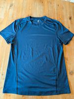H&M Sport Shirt Gr. M Niedersachsen - Langwedel Vorschau