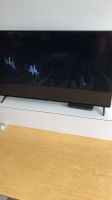 Smart TV LG Nordrhein-Westfalen - Solingen Vorschau