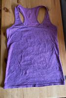 Tanktop Zumba Niedersachsen - Wittmund Vorschau