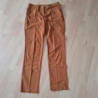 Brax Damenhose Gr 44 Hamburg-Mitte - Hamburg Horn Vorschau
