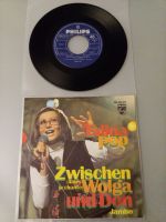 Edina Pop Single – Zwischen Wolga Und Don (Alors Je Chante) Innenstadt - Köln Altstadt Vorschau