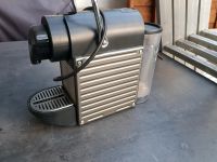 Krups nespresso kapselmaschine Typ XN 3005 Baden-Württemberg - Ortenberg Vorschau