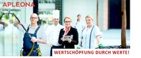 Spülkraft (m/w/d) Krankenhaus | Leverkusen |Teilzeit, Minijob Nordrhein-Westfalen - Leverkusen Vorschau