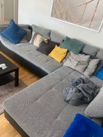 Sofa zu verkaufen Nordrhein-Westfalen - Kempen Vorschau