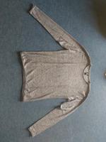 H&M Pullover Baden-Württemberg - Mosbach Vorschau