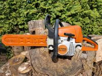 Stihl MS 230C Niedersachsen - Wildeshausen Vorschau