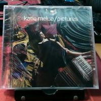 Katie Melua Pictures CD Neu !!! OVP Düsseldorf - Gerresheim Vorschau