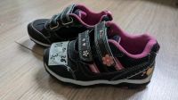 Sneaker Gr 26 von Cupcake Leipzig - Paunsdorf Vorschau