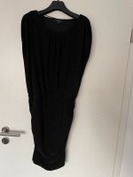 NEU Kleid von Comma Gr. 34 schwarz Nordrhein-Westfalen - Erwitte Vorschau