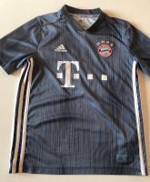 Fc Bayern München Trikot 2018/2019 Größe 152 Thiago Bayern - Happurg Vorschau