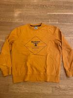 Barbour Sweater Herren XL Frankfurt am Main - Ostend Vorschau
