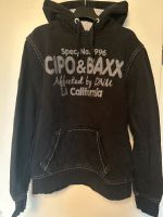 Cipo Baxx Pullover Sachsen - Dippoldiswalde Vorschau